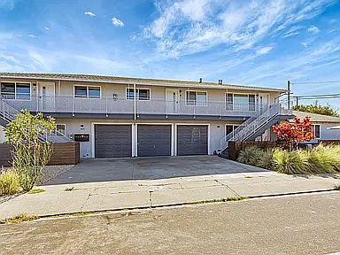 3rd image of 803 Maryann Dr #5