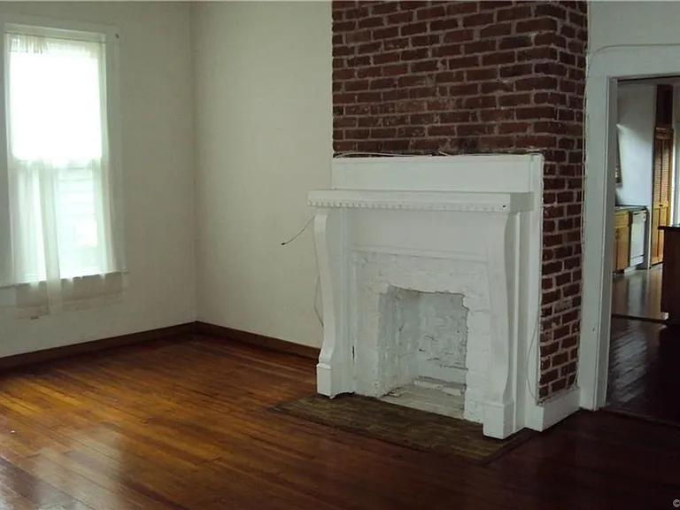 1016 Pecan Ave — Photo 16