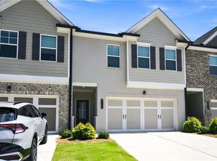 5149 Fox Den Rd, Oakwood, GA 30566