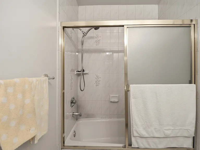 10060 Tujunga Canyon Blvd — Photo 21