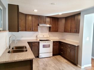 1845 S Bryant St, Denver, CO 80219