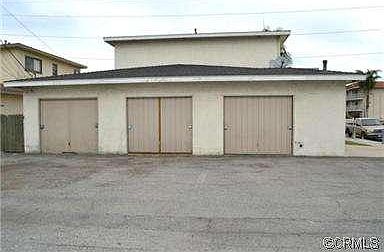 2nd image of 3802 Artesia Blvd APT C