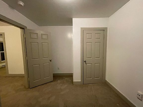 5th image of 204 Pagin St