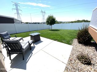 2500 Centennial Rd #615, Bismarck, ND 58503