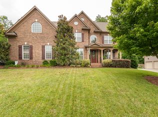 9209 Drayton Lane, Indian Land, SC 29707
