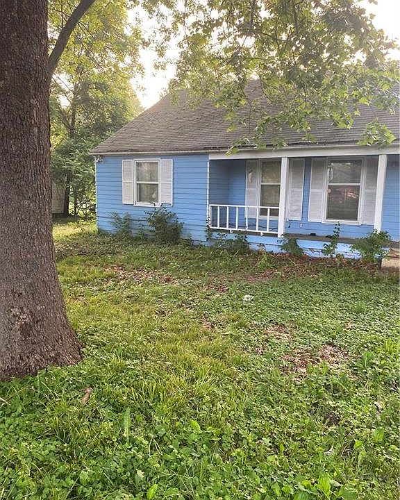 7661 Harcourt Rd, Indianapolis, IN 46260 Zillow