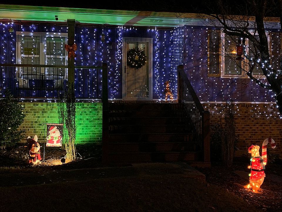 2nd image of 4596 Alpine Dr