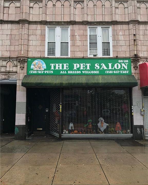 1st image of 6628 Myrtle Ave