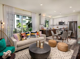 1331 N Cahuenga Blvd #6, Los Angeles, CA 90028