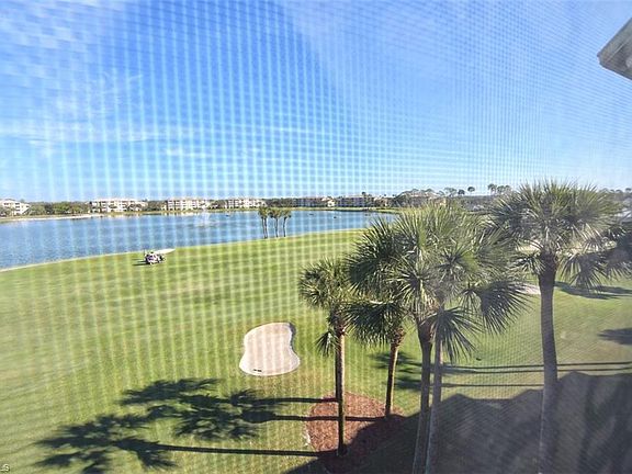 5th image of 10450 Washingtonia Palm Way APT 1442