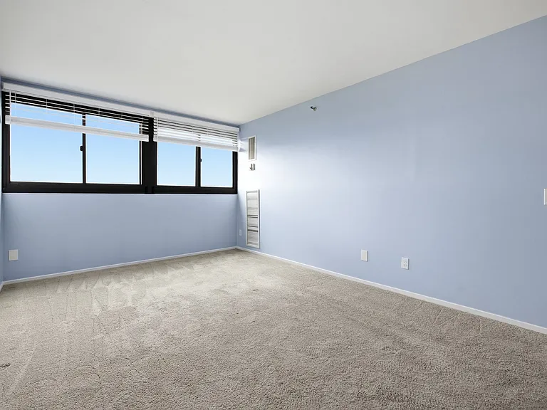 5911 Edsall Rd #1201 — Photo 9