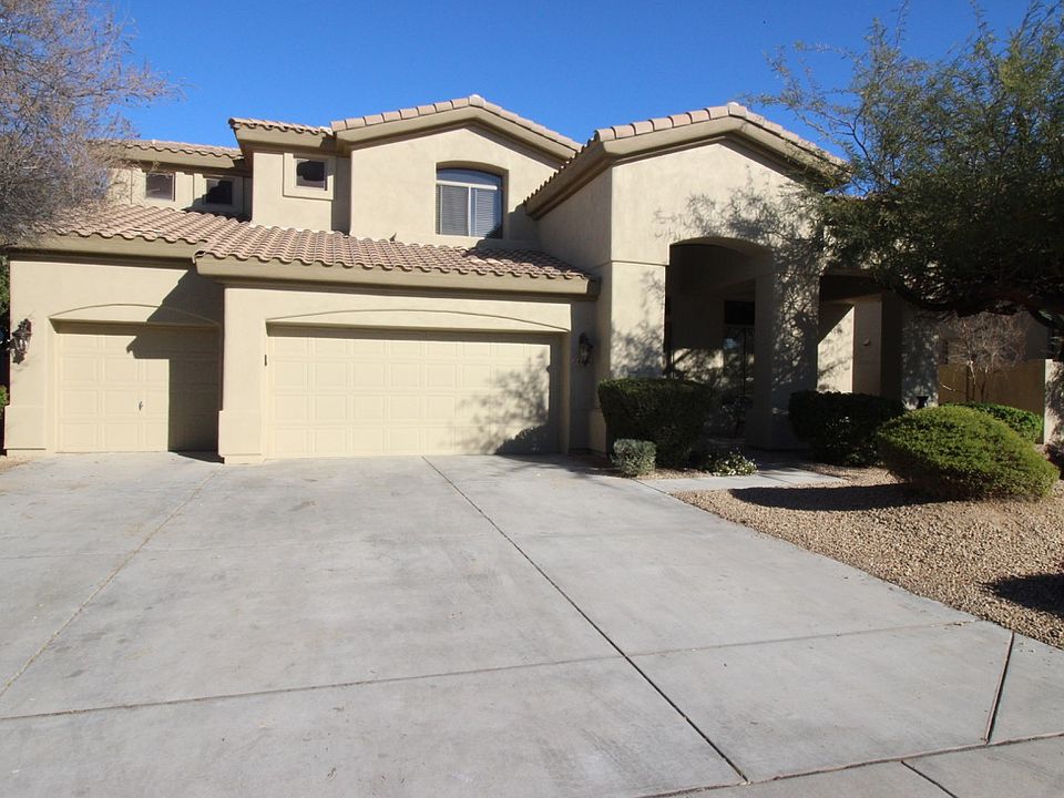 1st image of 14856 W Amelia Ave