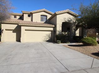 14856 W Amelia Ave, Goodyear, AZ 85395