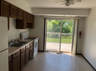 3924 N Elsie Ave, Davenport, IA 52806