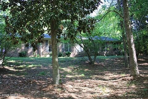1st image of 730 Malwood Dr