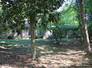 730 Malwood Dr, Macon, GA 31204