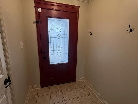 2nd image of 1745 Apache Way