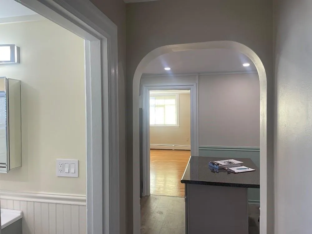 1 bed, 700 sqft, $1,875 — Photo 2