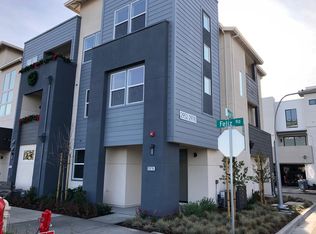 2978 Feliz Rd, Santa Clara, CA 95051