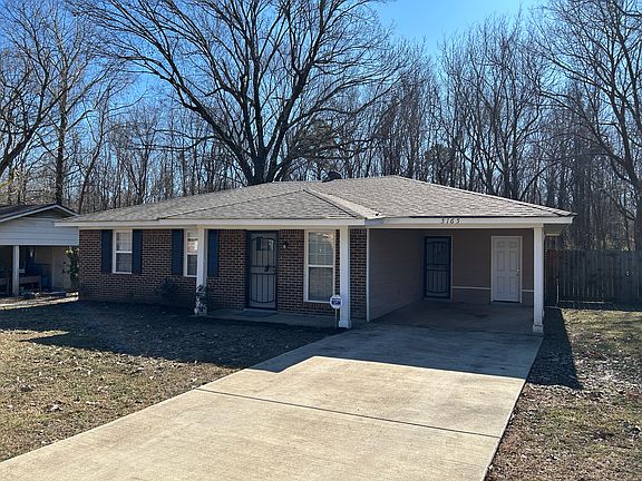2nd image of 5165 Caroline Dr