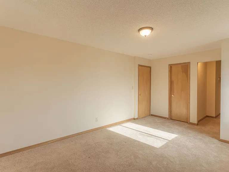 Park41 Apartments — Photo 34