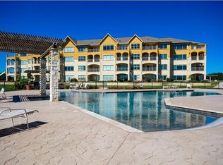 9900 Northshore Blvd #3208, Corsicana, TX 75109