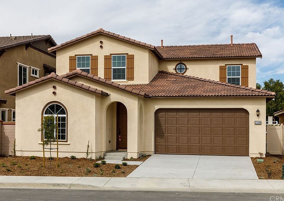 1st image of 31388 Brush Creek Cir