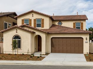 31388 Brush Creek Cir, Temecula, CA 92591