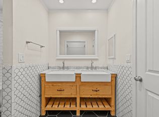2354 Fletcher Dr APT 134, Los Angeles, CA 90039