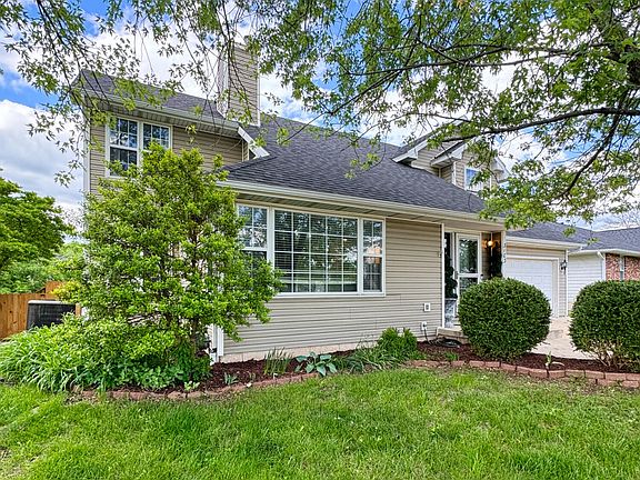 4th image of 3103 Dahlia Dr