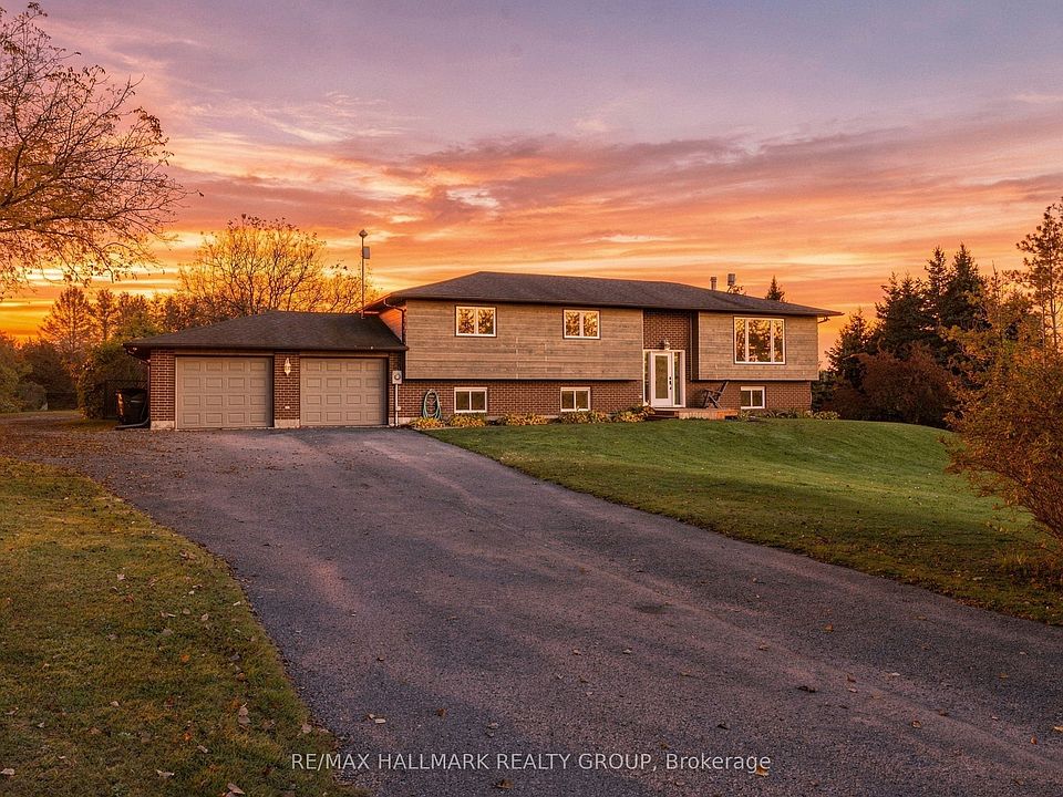 1st image of 4100 Old Almonte Rd
