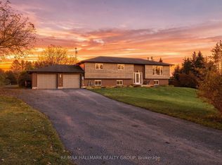 4100 Old Almonte Rd, Ottawa, ON K0A 1A0