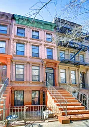Sold by Isen & Company : Real Estate Advisors