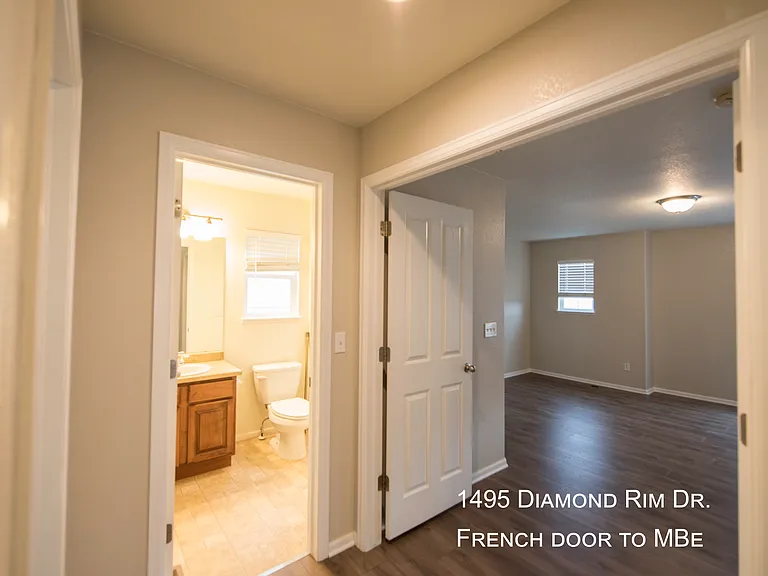 1495 Diamond Rim Dr — Photo 26