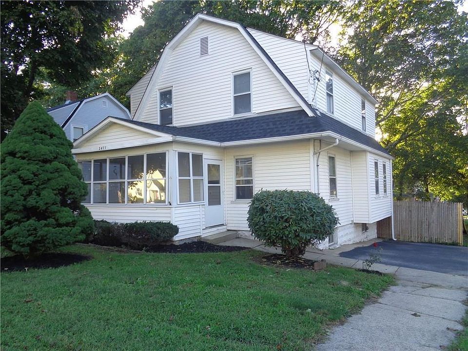 1st image of 2477 Pawtucket Ave