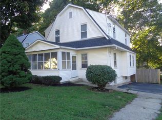 2477 Pawtucket Ave, East Providence, RI 02914