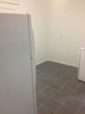 Rented by PMG Real Estate  | media 16