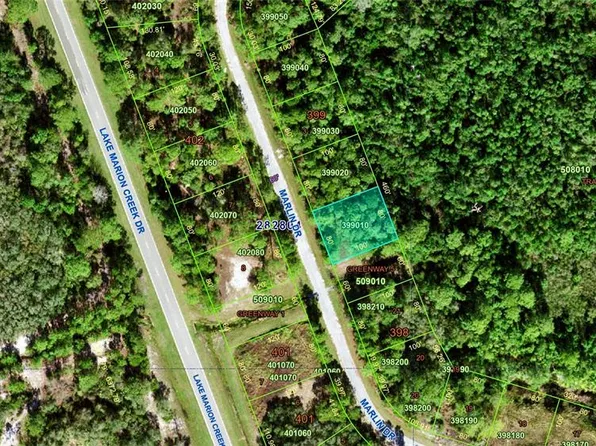 1554 Marlin Dr #1, Kissimmee, FL 34759