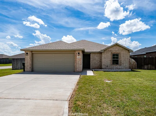 6950 Jennings Dr, Abilene, TX 79606