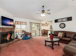 19157 Ash St, Bloomington, CA 92316