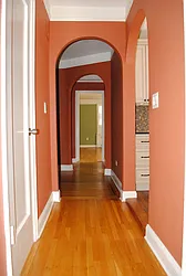 Sold by Landmarc Group