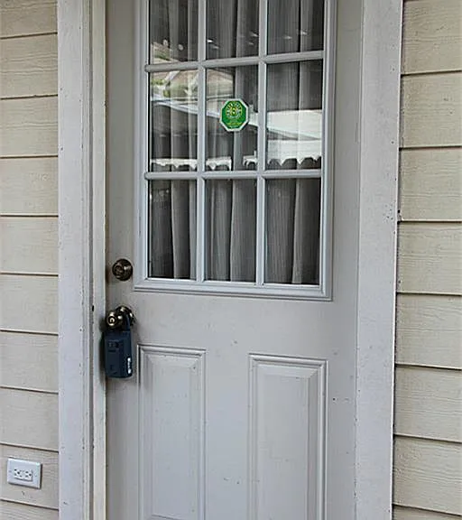 11735 Alief Clodine Rd #17 — Photo 45