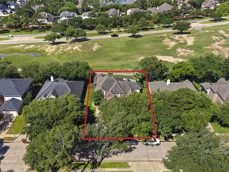 11823 Canyon Mills Dr — Photo 32