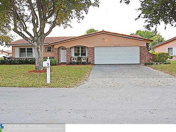 2nd image of 4501 NW 12th Dr
