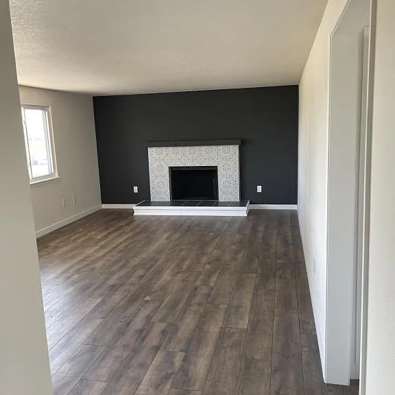 9949 Tammy Ln — Photo 4