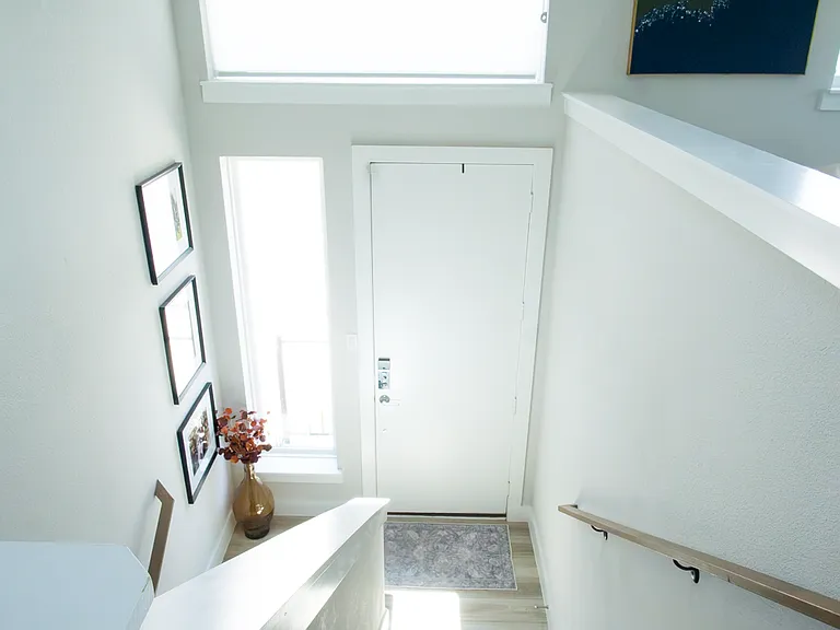 1120 Barsotti Ct — Photo 16