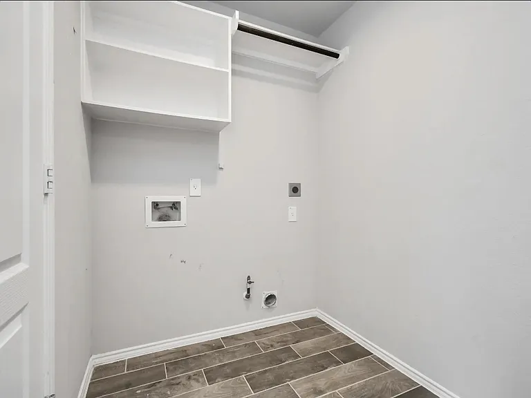 3543 Sunlight Springs St #1 — Photo 19