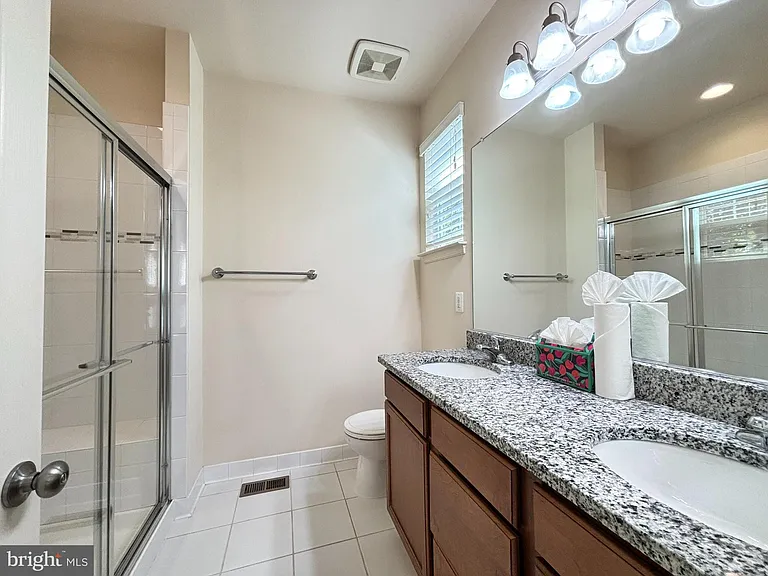 1599 Renate Dr — Photo 14