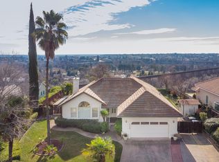 112 Kingsview Ct, Redding, CA 96003