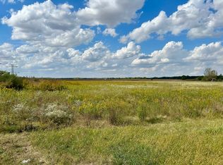 1065 N Gorman Rd LOT 7, Morris, IL 60450